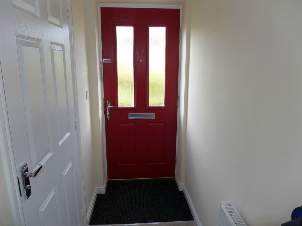 Property photo 2 of 10 Photograph 2