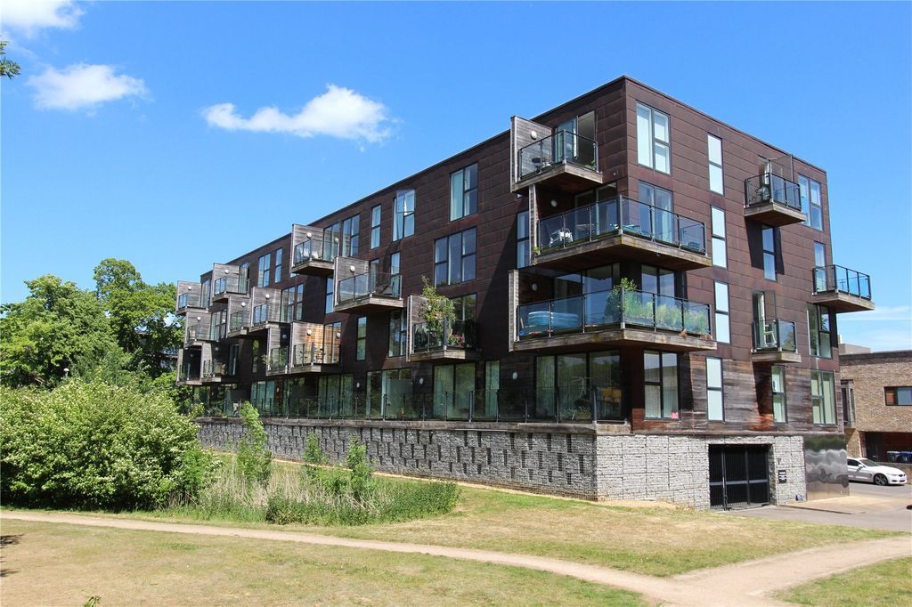 Property photo 1 of 7 Picture No. 07