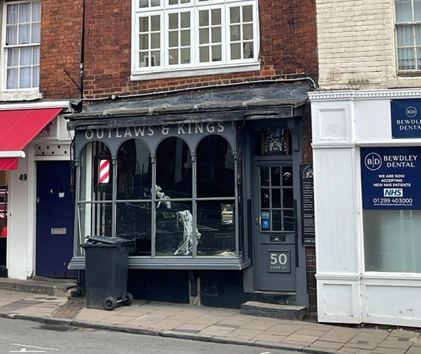 Property photo 1 of 1 2026 Photo Cropped For Www