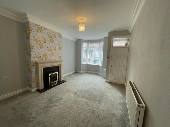 Property photo 2 of 9 Living Room