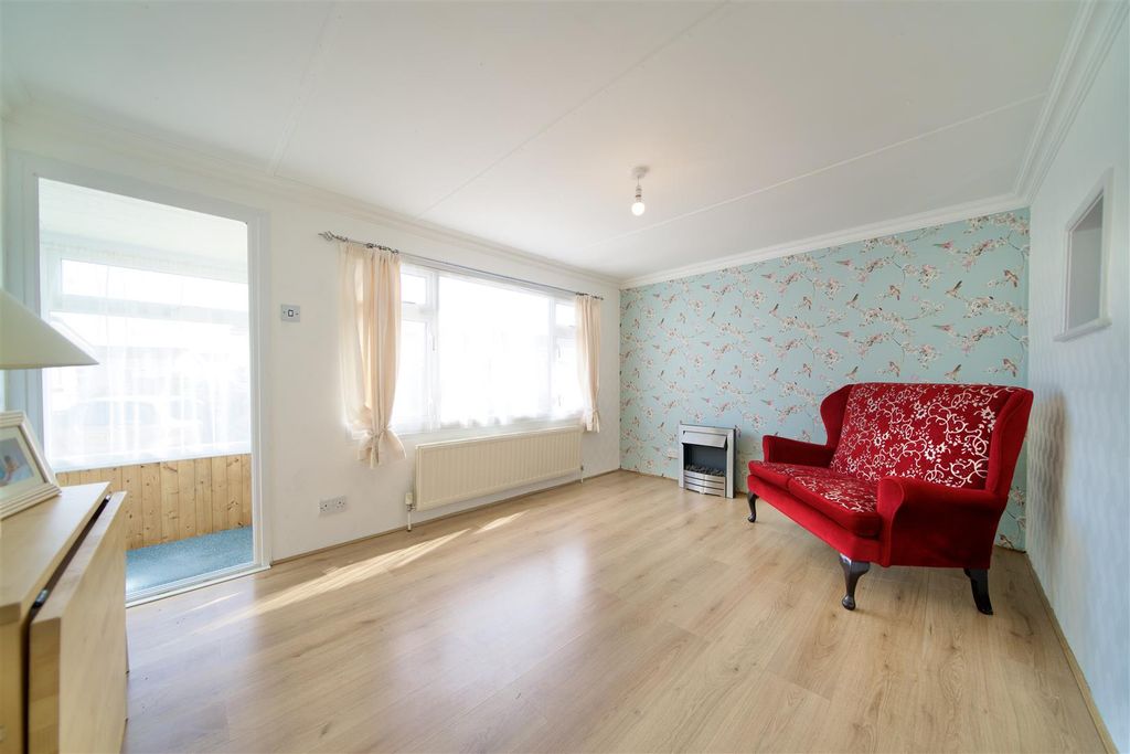 Property photo 3 of 15 Dsc02922.Jpeg