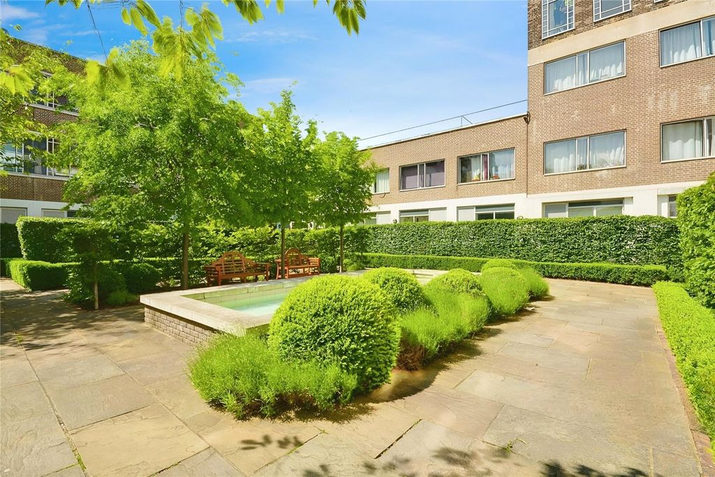 Property photo 1 of 10 Picture No. 01