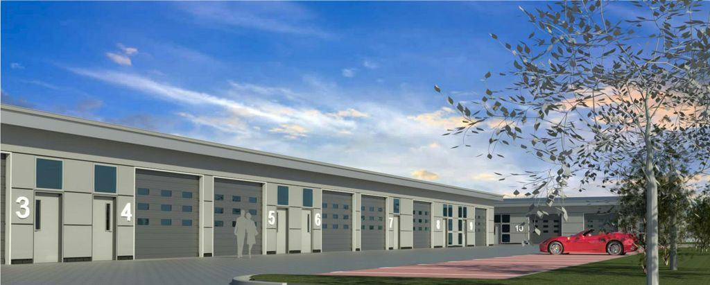 Property photo 2 of 4 2037 Balmoor 3D View 1.Jpg