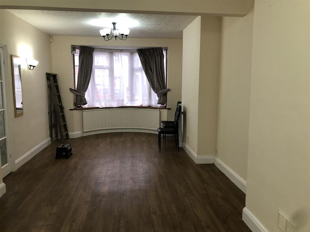 Property photo 1 of 8 Img_3572.Jpg