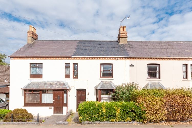 Property photo 1 of 9 203294