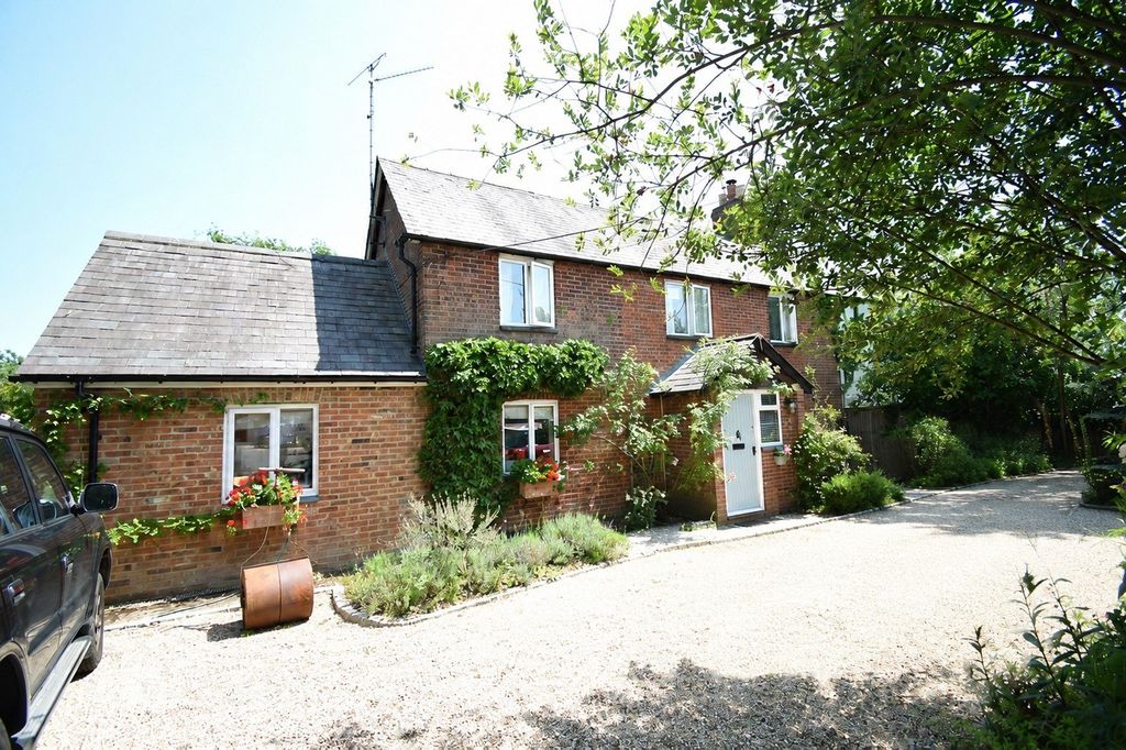 Property photo 1 of 23 Picture No. 26