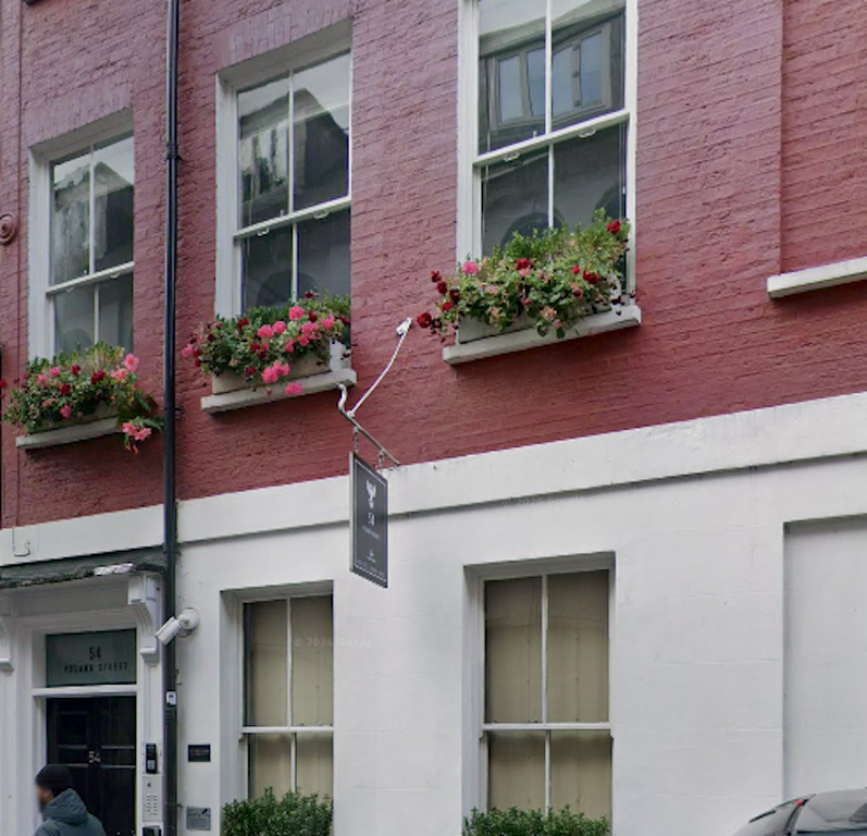 Property photo 1 of 5 Photo 0