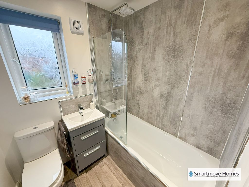 Property photo 3 of 12 Img_9337