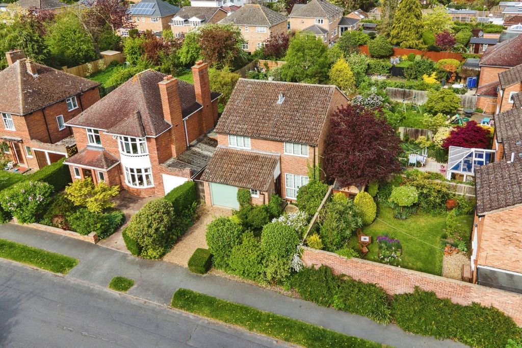 Property photo 1 of 24 Drone