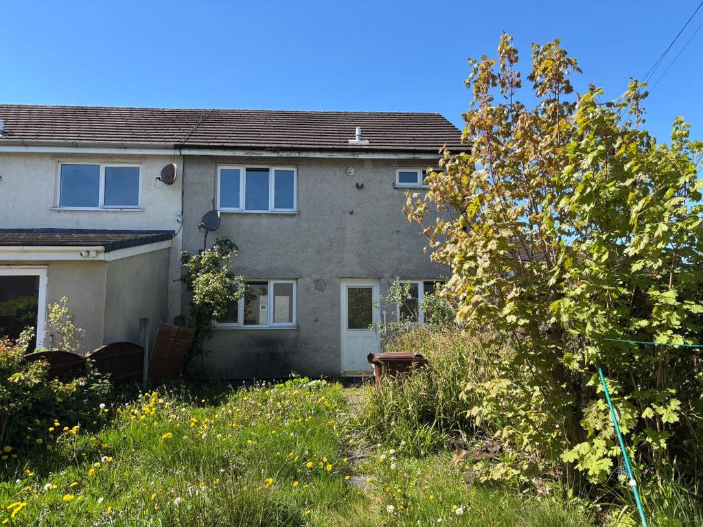 Property photo 2 of 2