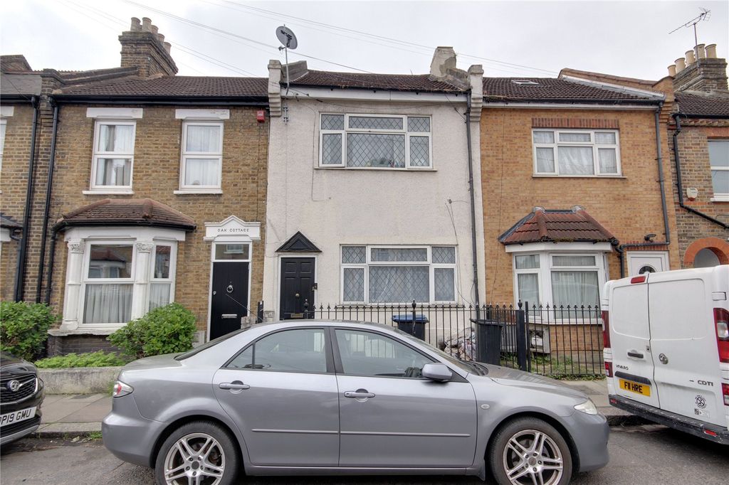 Property photo 1 of 16 Picture No. 27