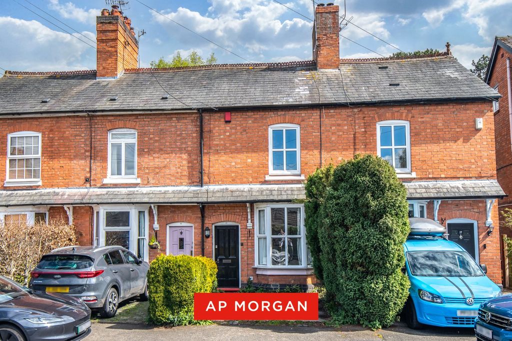 Property photo 1 of 15 Picture No. 03