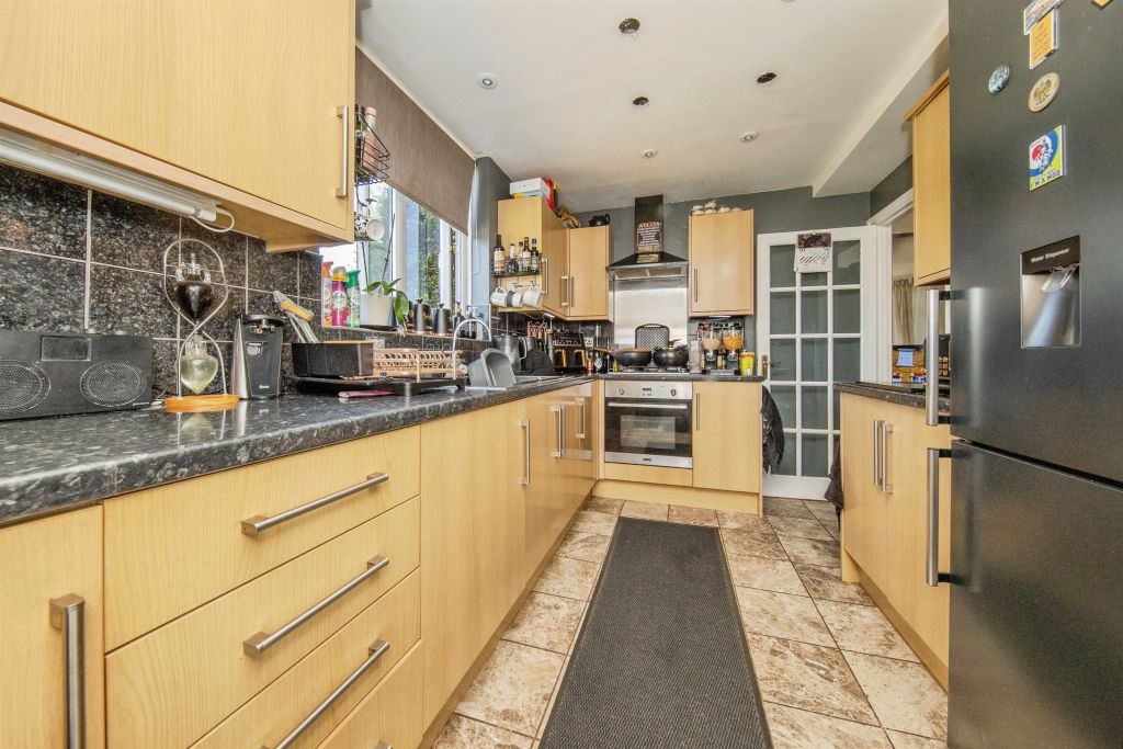 Property photo 2 of 15