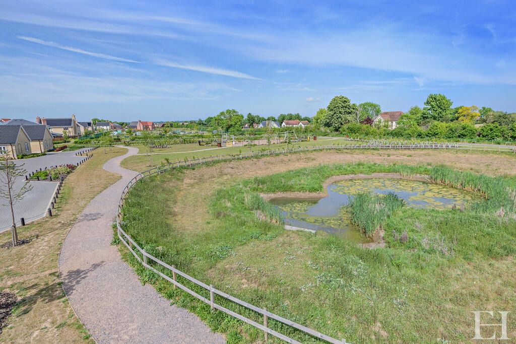 Property photo 3 of 30 4415102