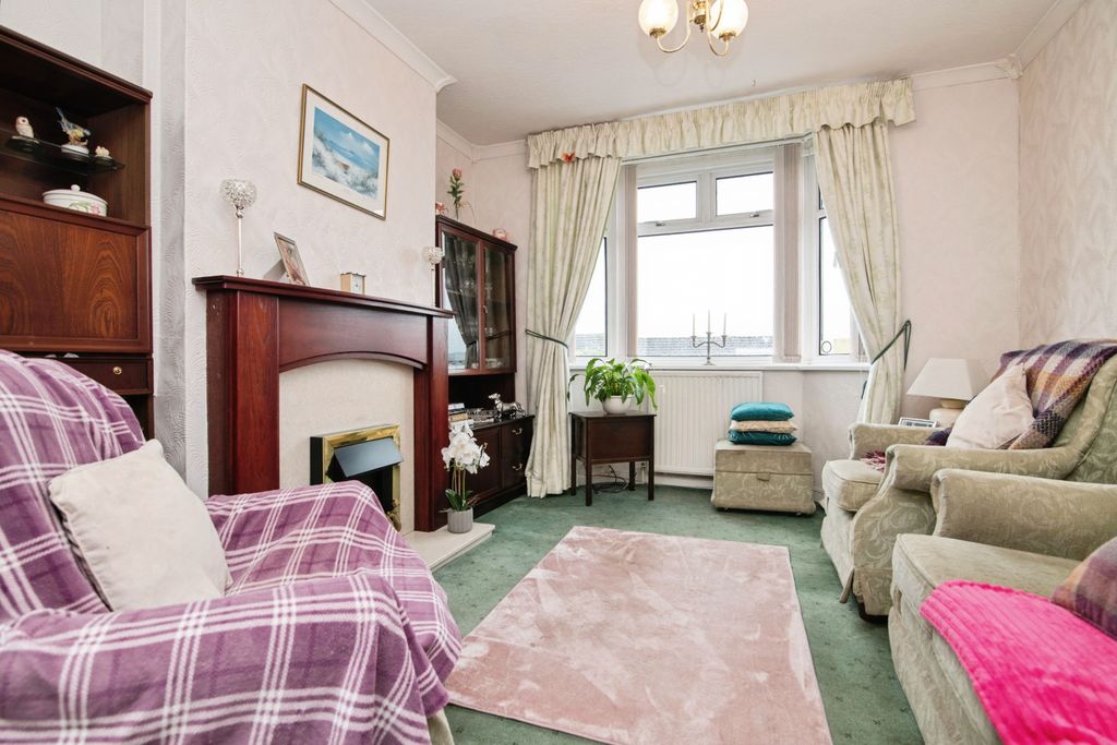 Property photo 3 of 14 Reception Room One