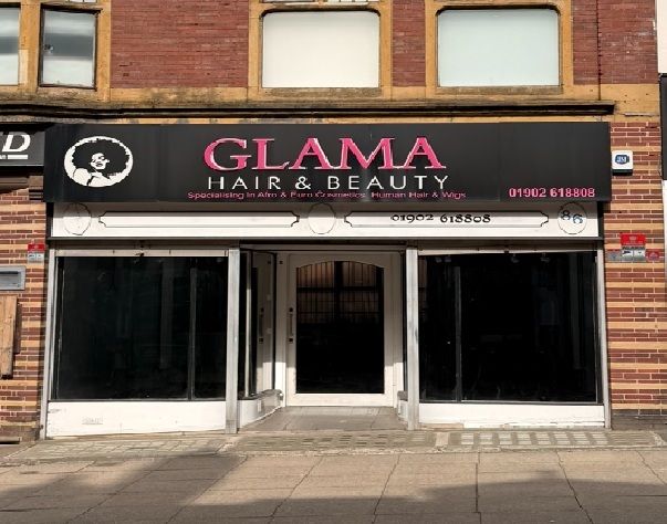 Property photo 1 of 4