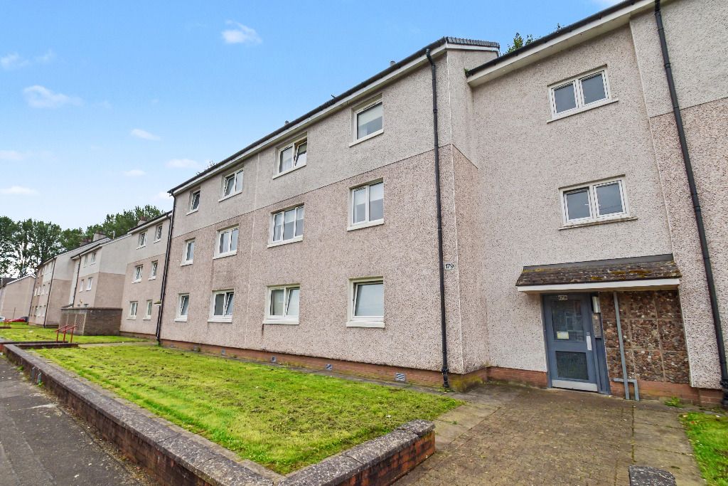 Property photo 1 of 17 5274081