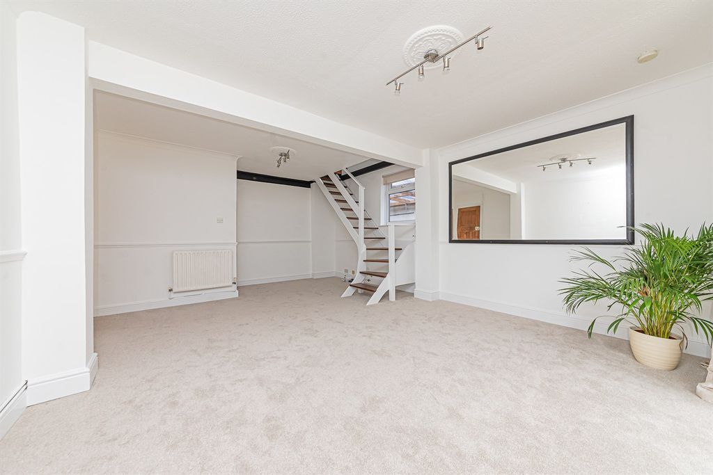 Property photo 2 of 17 Other