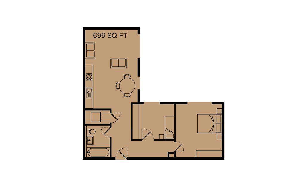 Property photo 1 of 1