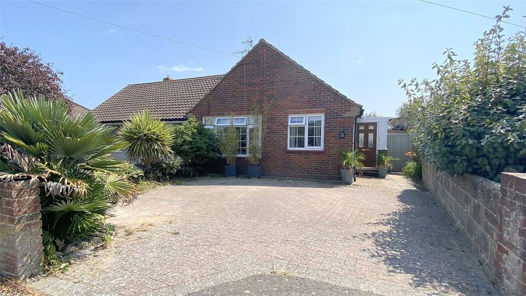 Property photo 1 of 13 Picture No. 15