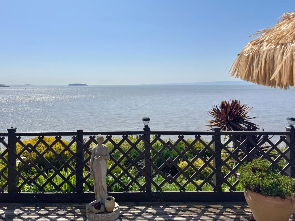 Property photo 3 of 16 View