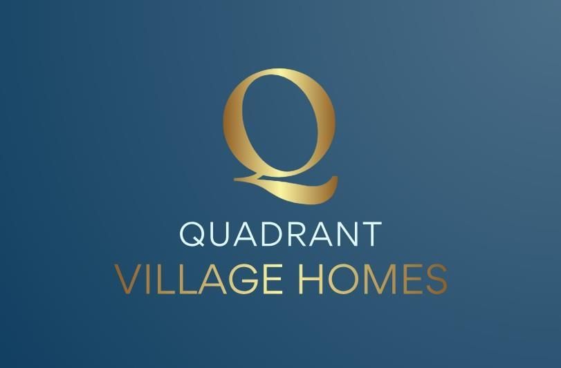 Property photo 2 of 22 Village Home Logo.Jpg