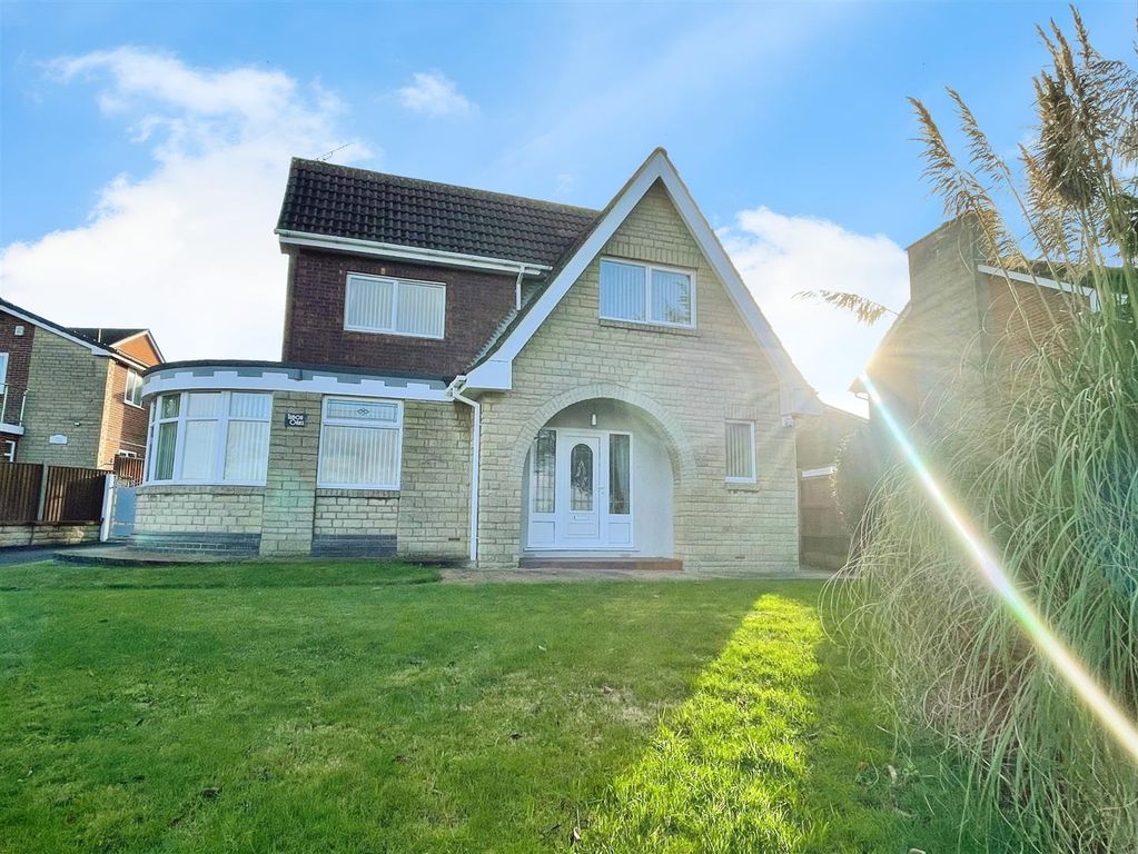 Property photo 1 of 40 Unknown-3.Jpeg