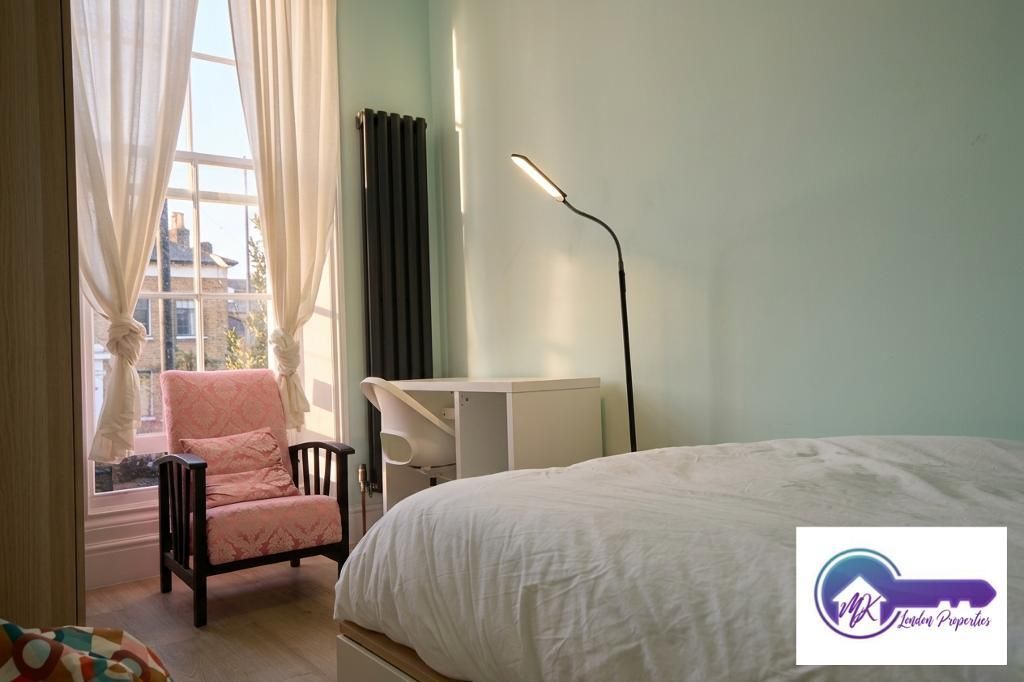 Property photo 1 of 10 Photo 1