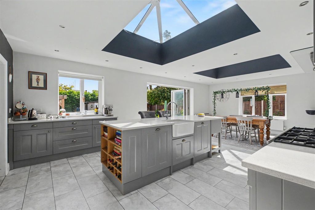 Property photo 2 of 54 Open Plan Kitchen Diner_1.Jpeg