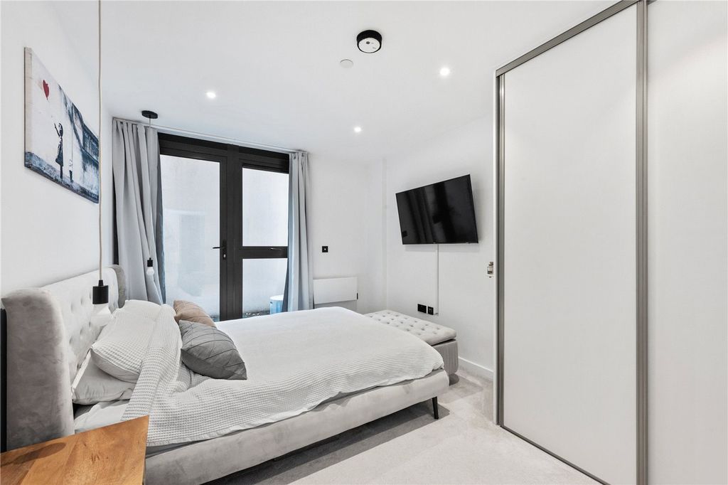 Property photo 2 of 12 Picture No. 12