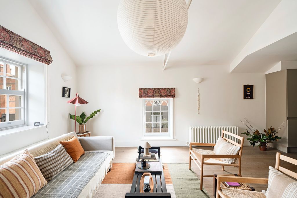 Property photo 1 of 24 332169 - Mp00158.Jpg