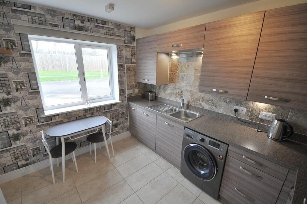 Property photo 2 of 15 Picture No. 05