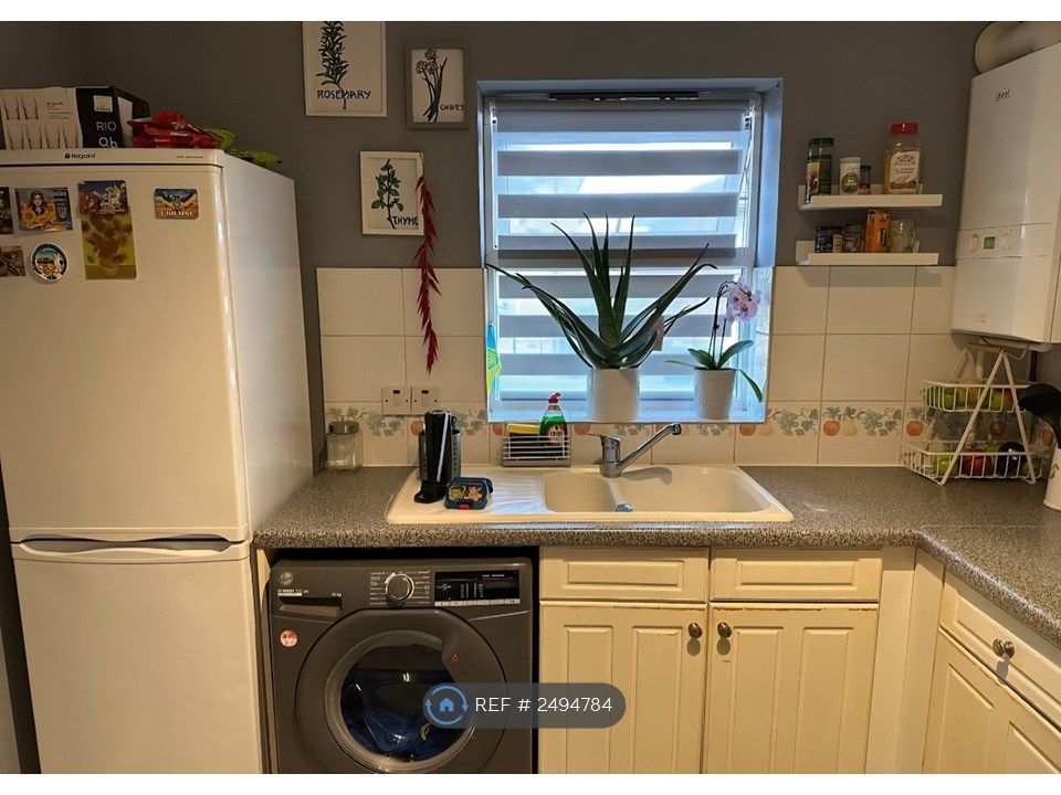 Property photo 3 of 13