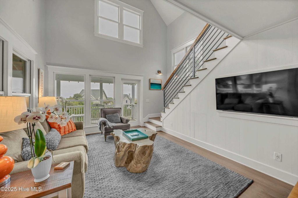 Property photo 1 of 3 <Alttext/>