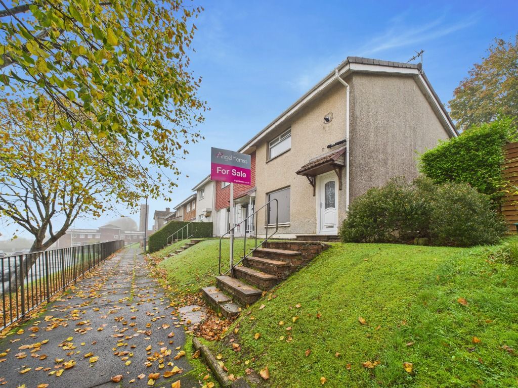 Property photo 1 of 14