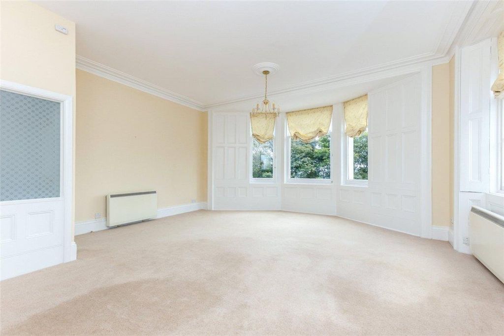 Property photo 2 of 10 Lounge 1.Jpg