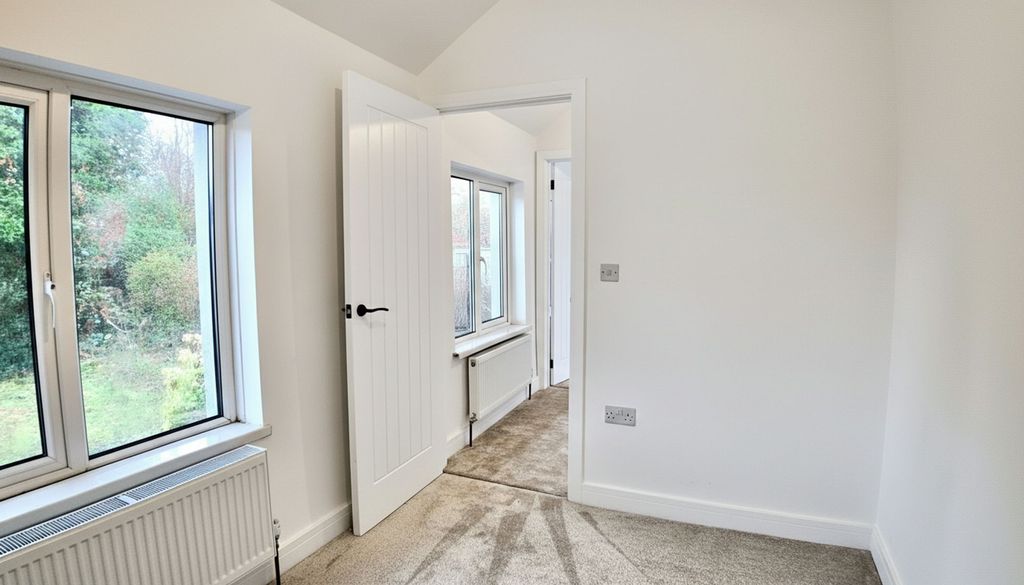 Additional image 14 of 3 bed semi-detached house for saleAlbertina Road, Newbridge NP11