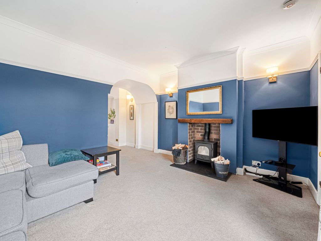 Property photo 2 of 25 Picture No. 06