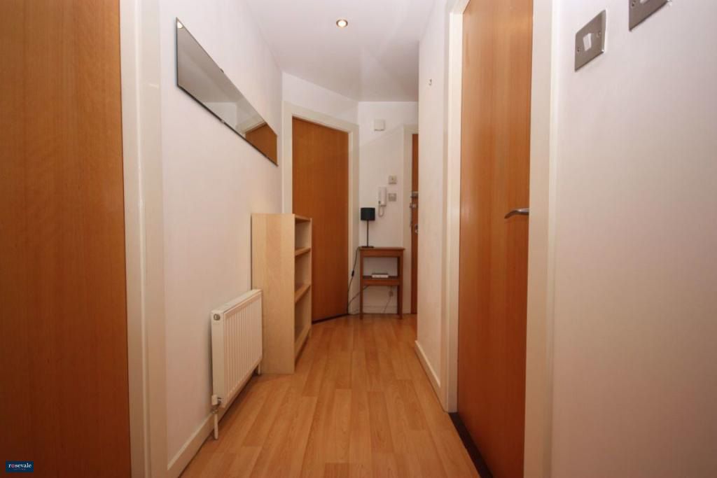 Property photo 2 of 15 Photo 2