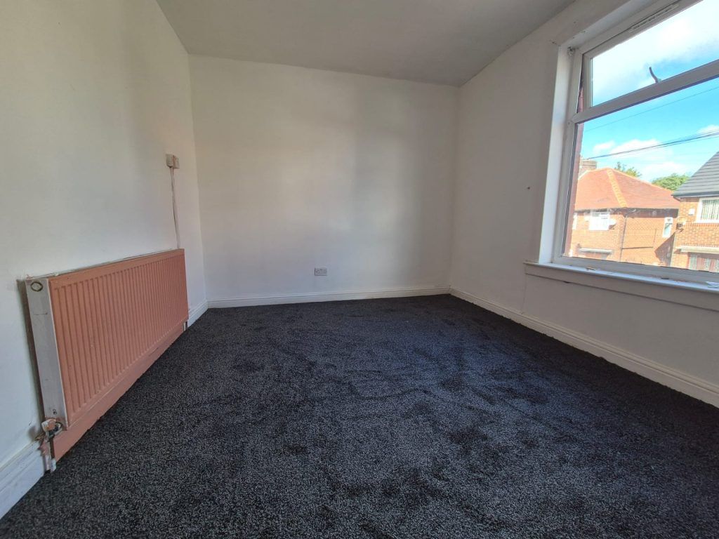 Property photo 2 of 4