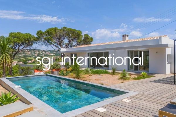 Property photo 2 of 7