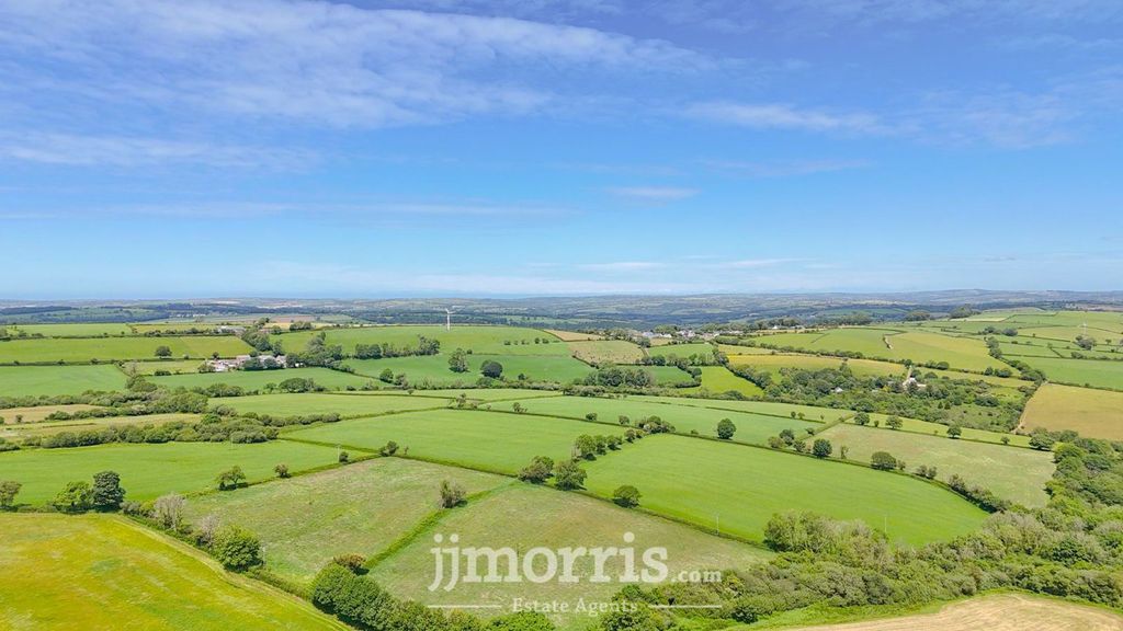 Additional image 15 of 3 bed farm for saleTegryn, Llanfyrnach SA35