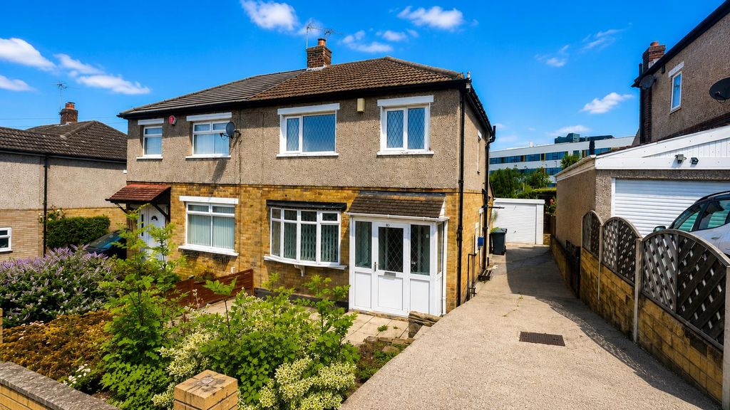 Property photo 1 of 16 5Fce5329-4314-4c6F-Baf9-0Af4616480B0.Png