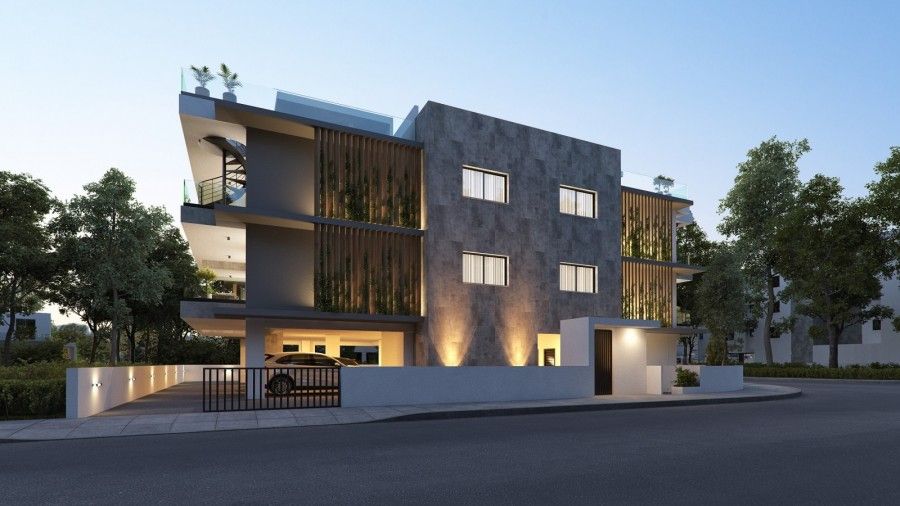 Property photo 2 of 14