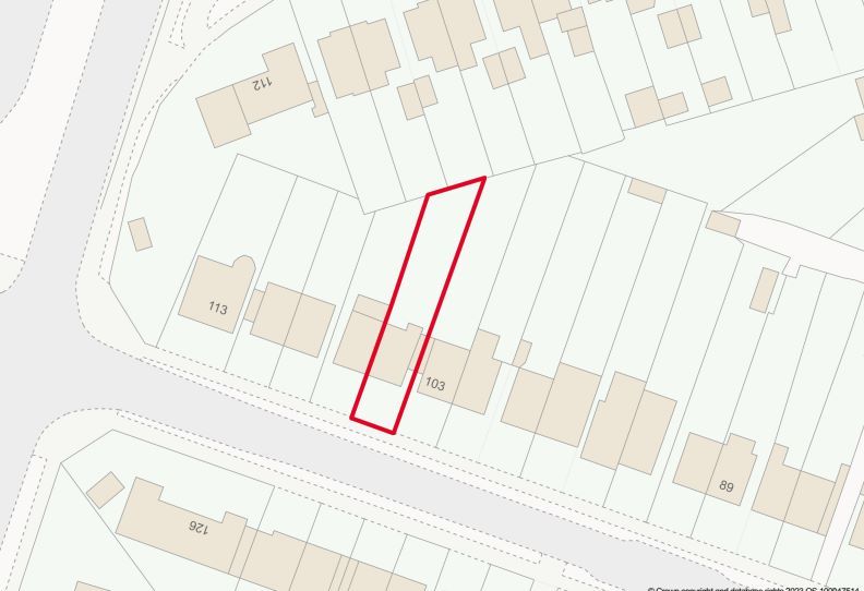 Property photo 2 of 24