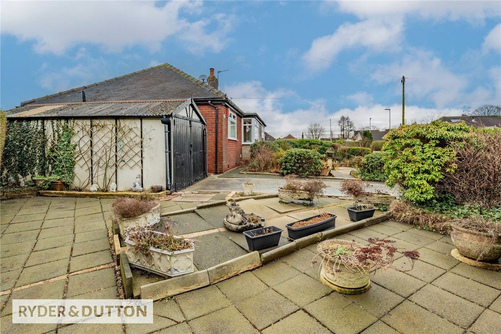 Property photo 2 of 22 Picture No. 19