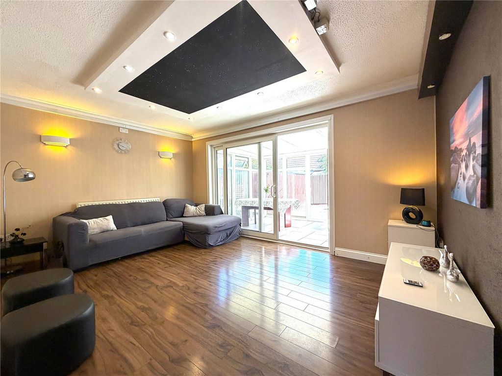 Property photo 1 of 3 Picture No. 03