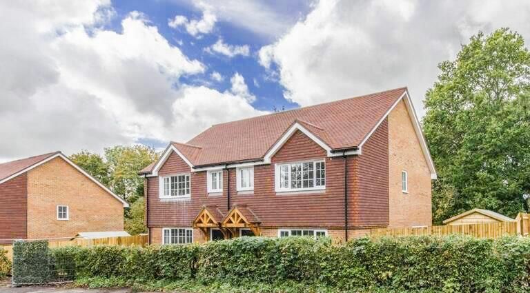Property photo 1 of 24