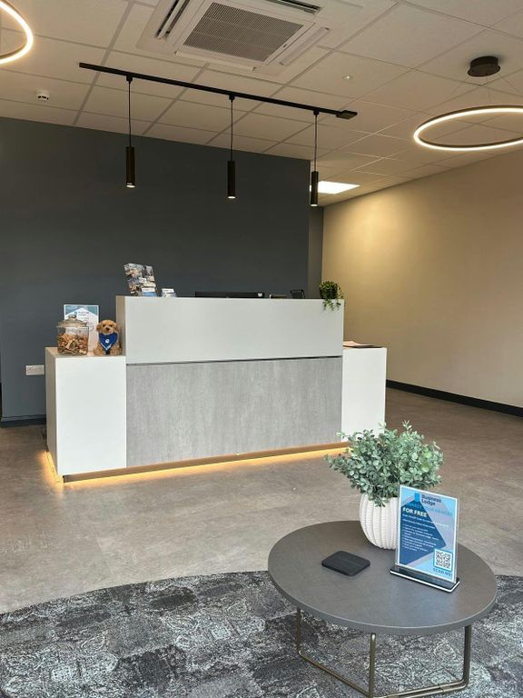 Property photo 1 of 5 Reception 3.Jpg