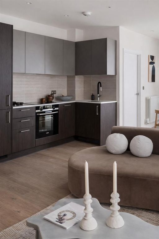 Property photo 2 of 4 8Ec94D80-5722-40D4-B9A1-48023F4F1Af3.Png